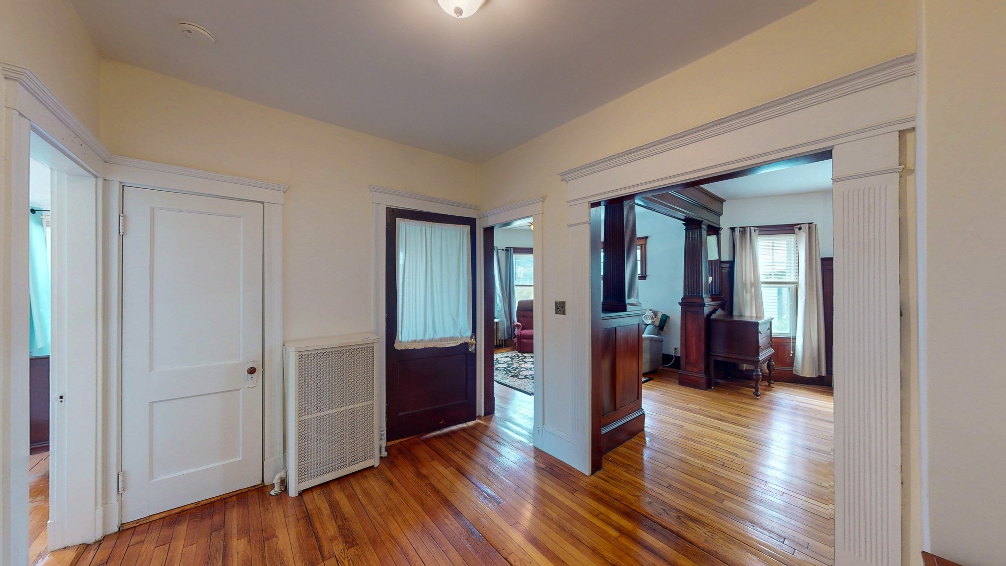 15 Peter Parley Road Boston, MA 02130 - Photo 14 of 36 Gallery Image 14