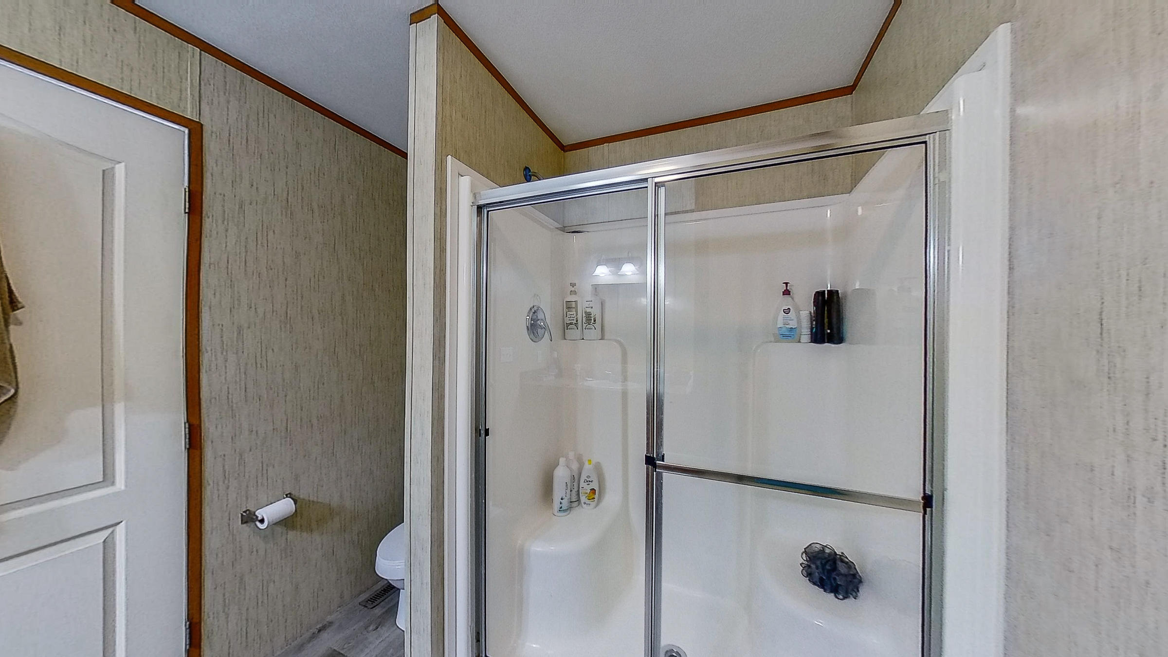 443 East Benton Road Waterville, ME 04901 - Photo 17 of 33 108277-mtsd-10