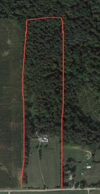 3515 Riley Road Northeast Newark, OH 43055 - Photo 6 of 19 Rileyborder
