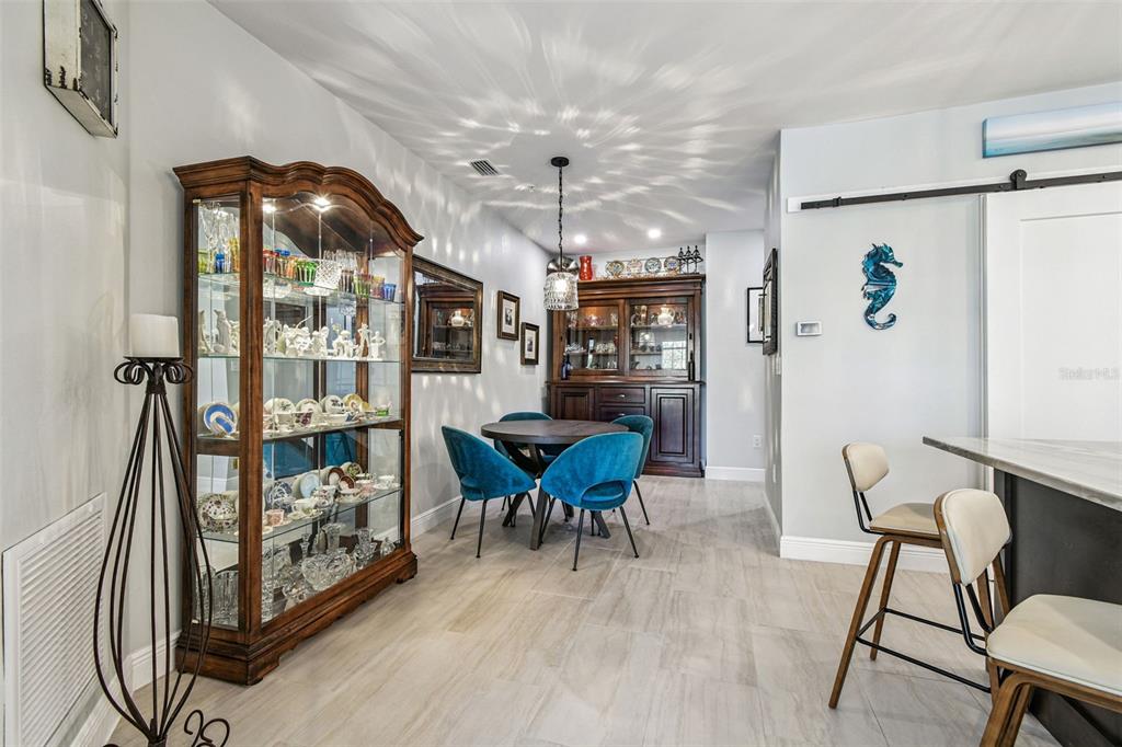 6331 Sunset Bay Circle Apollo Beach, FL 33572 - Photo 12 of 92