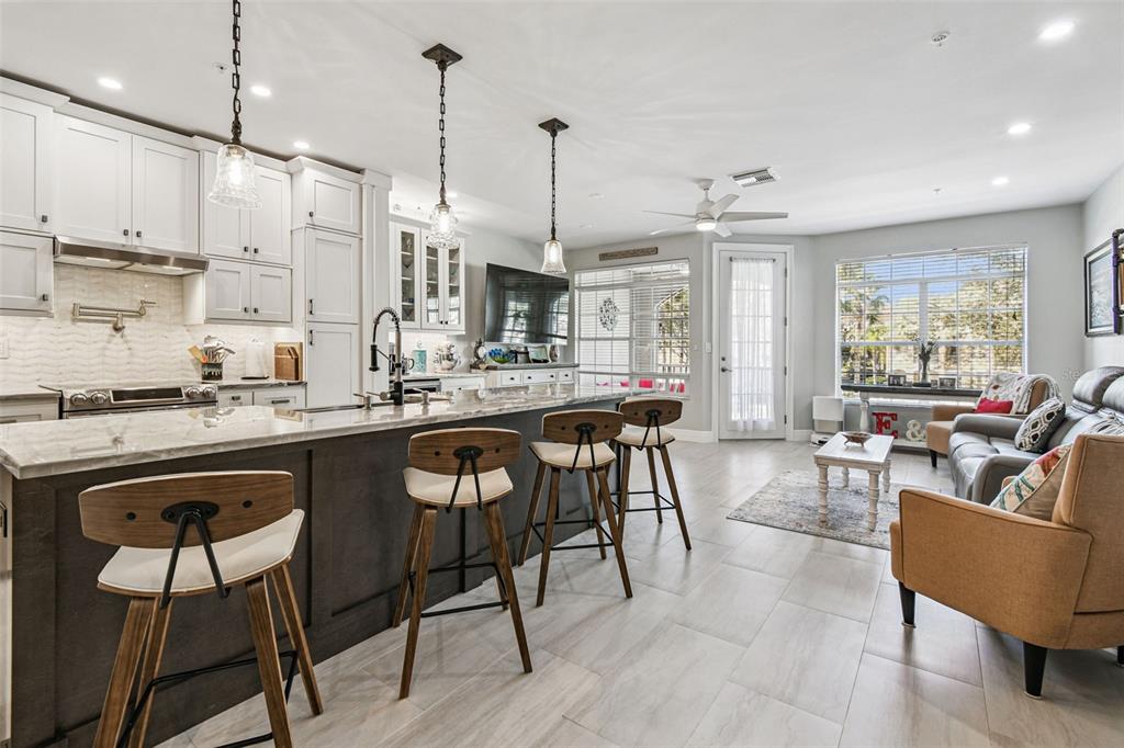 6331 Sunset Bay Circle Apollo Beach, FL 33572 - Photo 14 of 92