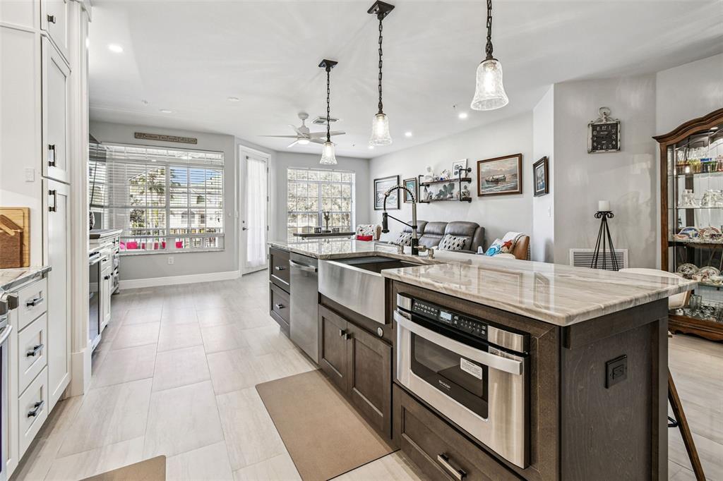 6331 Sunset Bay Circle Apollo Beach, FL 33572 - Photo 16 of 92