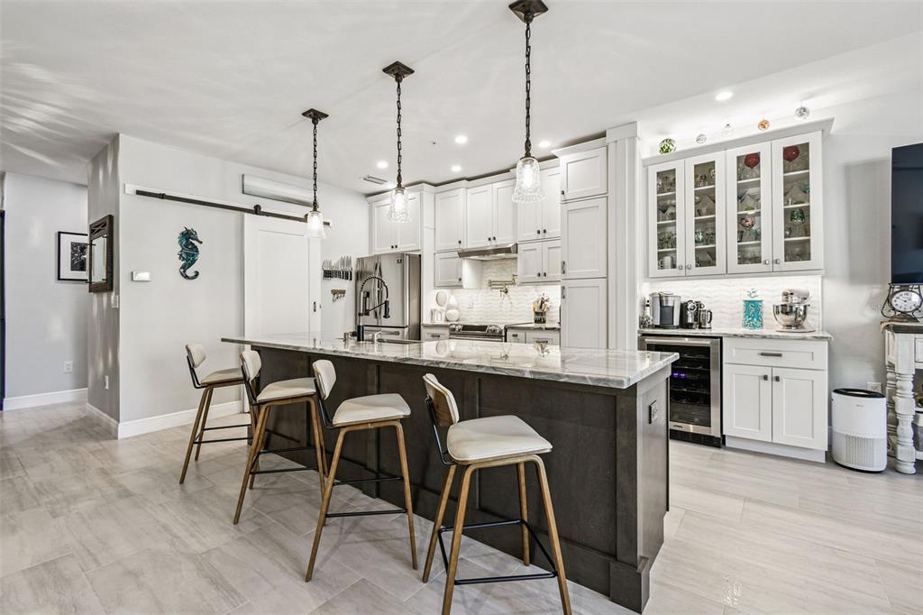 6331 Sunset Bay Circle Apollo Beach, FL 33572 - Photo 20 of 92