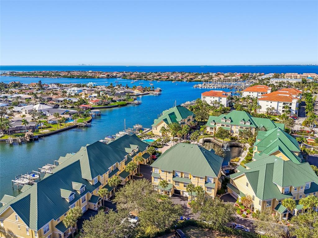 6331 Sunset Bay Circle Apollo Beach, FL 33572 - Photo 2 of 92