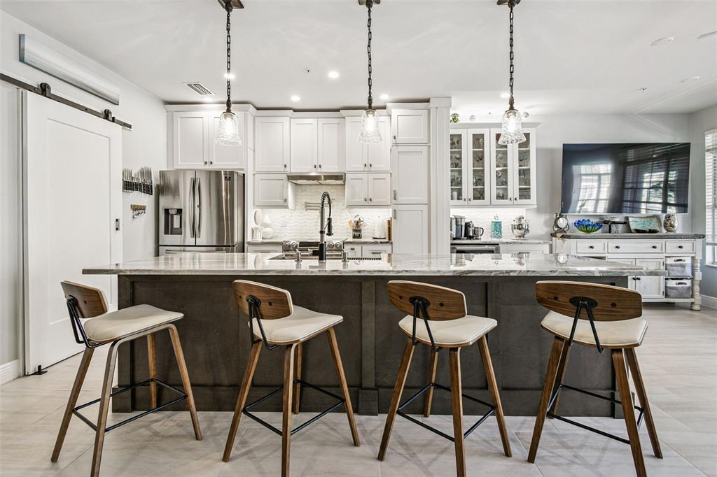 6331 Sunset Bay Circle Apollo Beach, FL 33572 - Photo 21 of 92