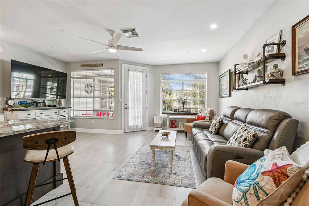 6331 Sunset Bay Circle Apollo Beach, FL 33572 - Photo 22 of 92