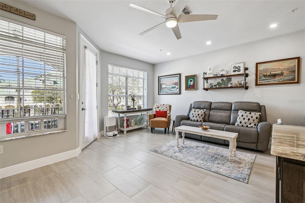 6331 Sunset Bay Circle Apollo Beach, FL 33572 - Photo 23 of 92