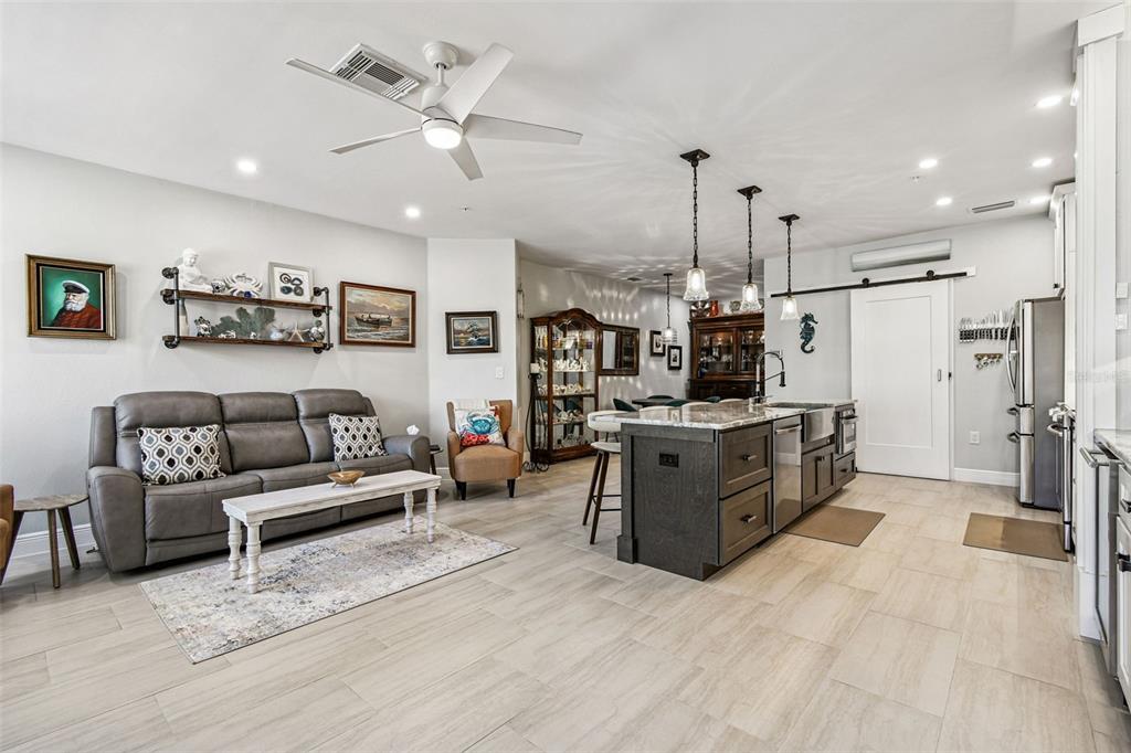 6331 Sunset Bay Circle Apollo Beach, FL 33572 - Photo 24 of 92