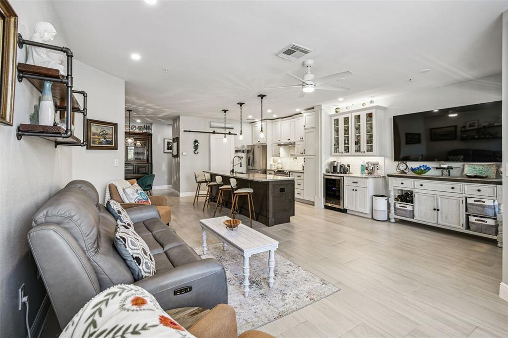 6331 Sunset Bay Circle Apollo Beach, FL 33572 - Photo 25 of 92