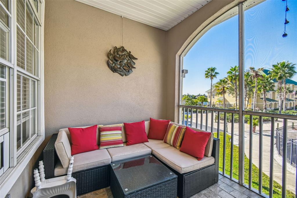 6331 Sunset Bay Circle Apollo Beach, FL 33572 - Photo 26 of 92