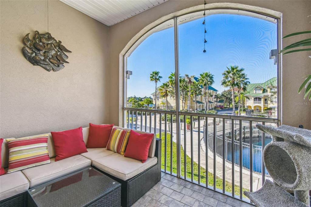 6331 Sunset Bay Circle Apollo Beach, FL 33572 - Photo 27 of 92