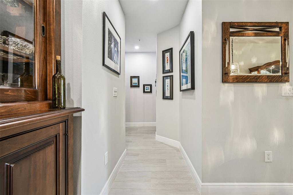 6331 Sunset Bay Circle Apollo Beach, FL 33572 - Photo 28 of 92