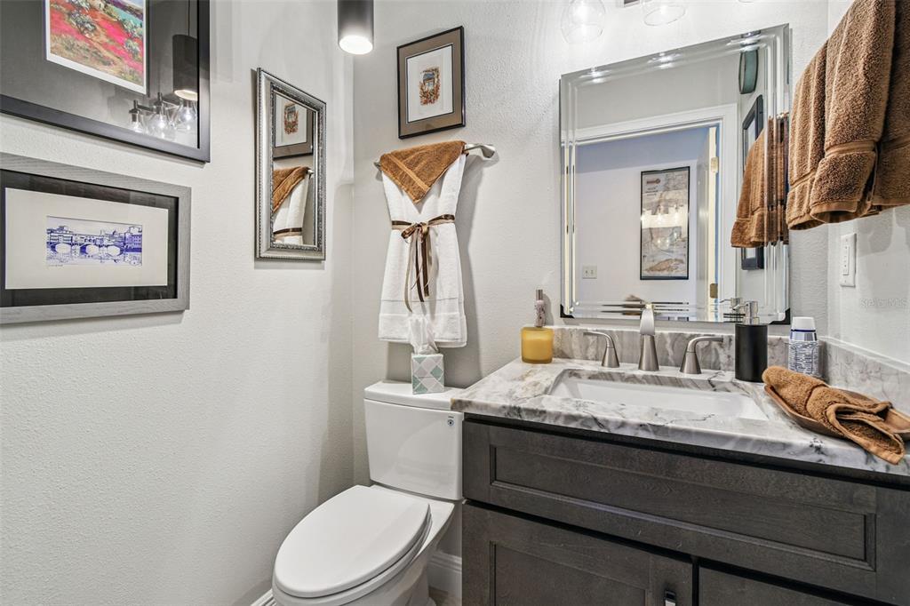 6331 Sunset Bay Circle Apollo Beach, FL 33572 - Photo 29 of 92