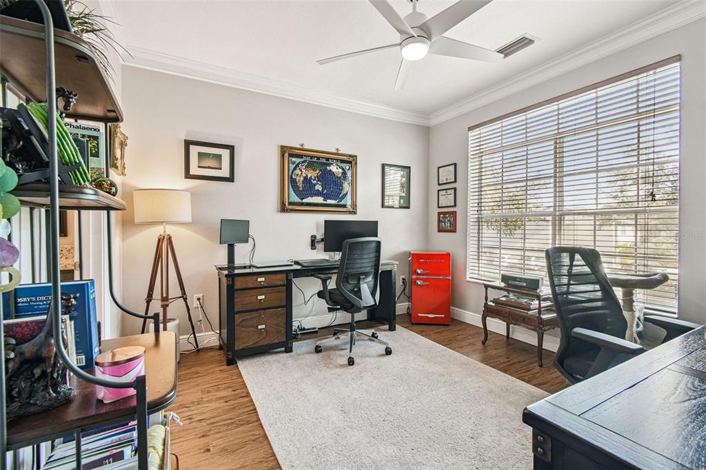 6331 Sunset Bay Circle Apollo Beach, FL 33572 - Photo 30 of 92