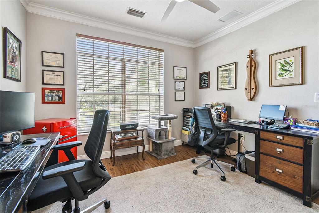 6331 Sunset Bay Circle Apollo Beach, FL 33572 - Photo 31 of 92