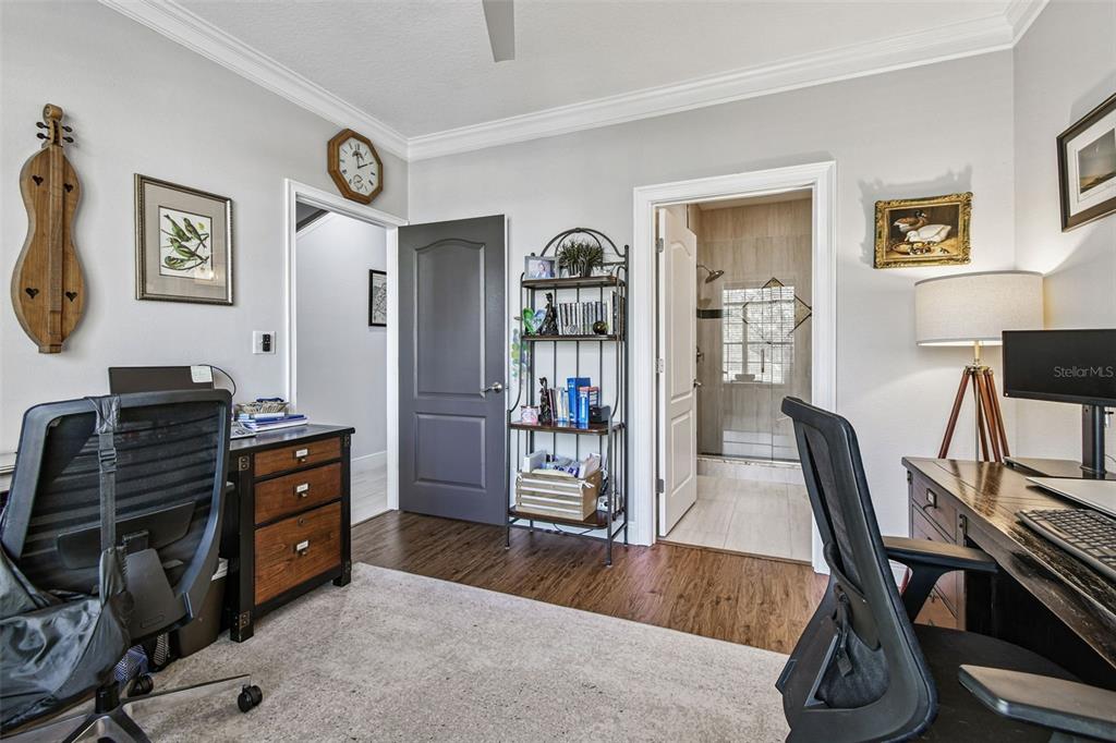 6331 Sunset Bay Circle Apollo Beach, FL 33572 - Photo 32 of 92