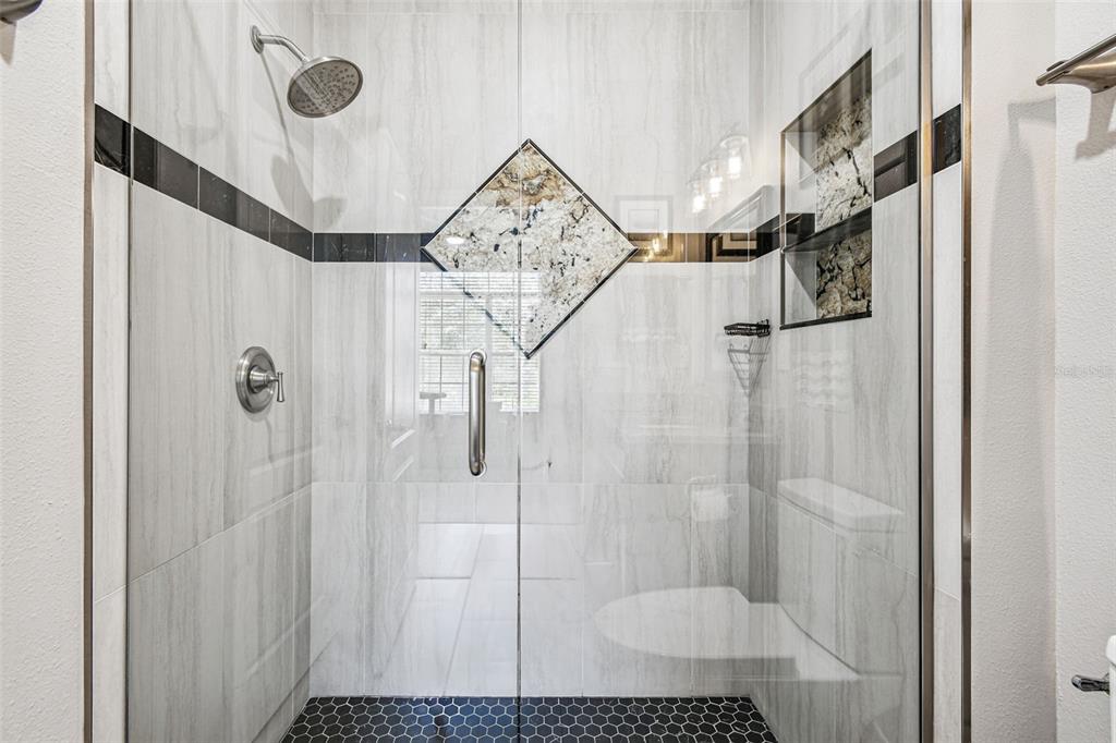 6331 Sunset Bay Circle Apollo Beach, FL 33572 - Photo 34 of 92