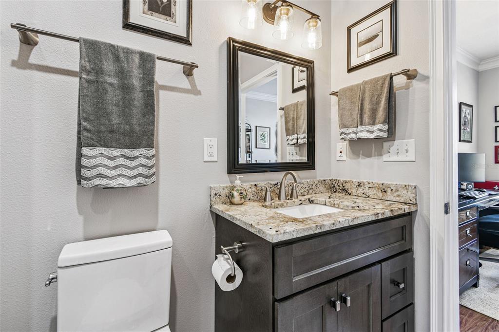 6331 Sunset Bay Circle Apollo Beach, FL 33572 - Photo 35 of 92