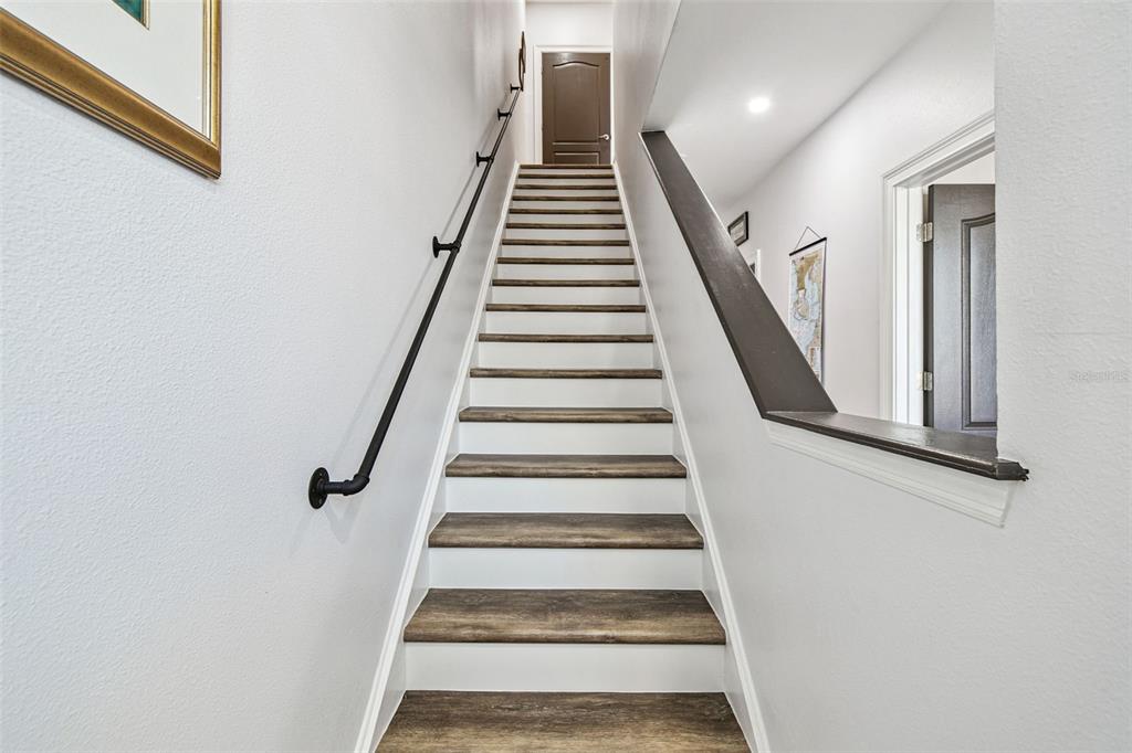 6331 Sunset Bay Circle Apollo Beach, FL 33572 - Photo 36 of 92