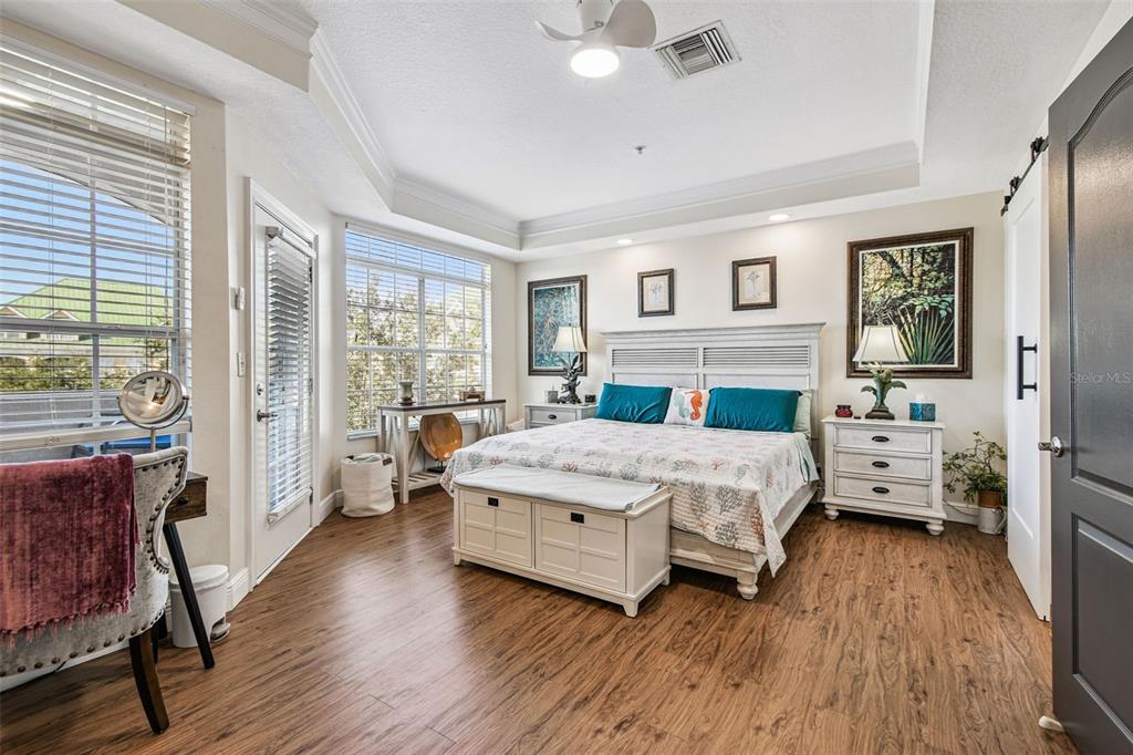 6331 Sunset Bay Circle Apollo Beach, FL 33572 - Photo 37 of 92