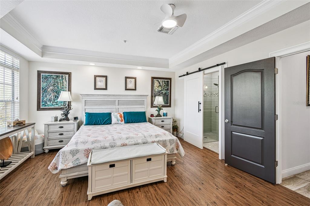 6331 Sunset Bay Circle Apollo Beach, FL 33572 - Photo 39 of 92