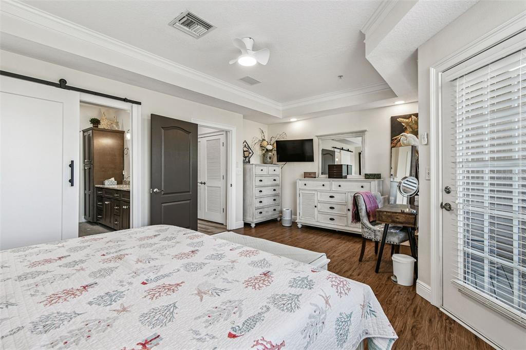 6331 Sunset Bay Circle Apollo Beach, FL 33572 - Photo 40 of 92