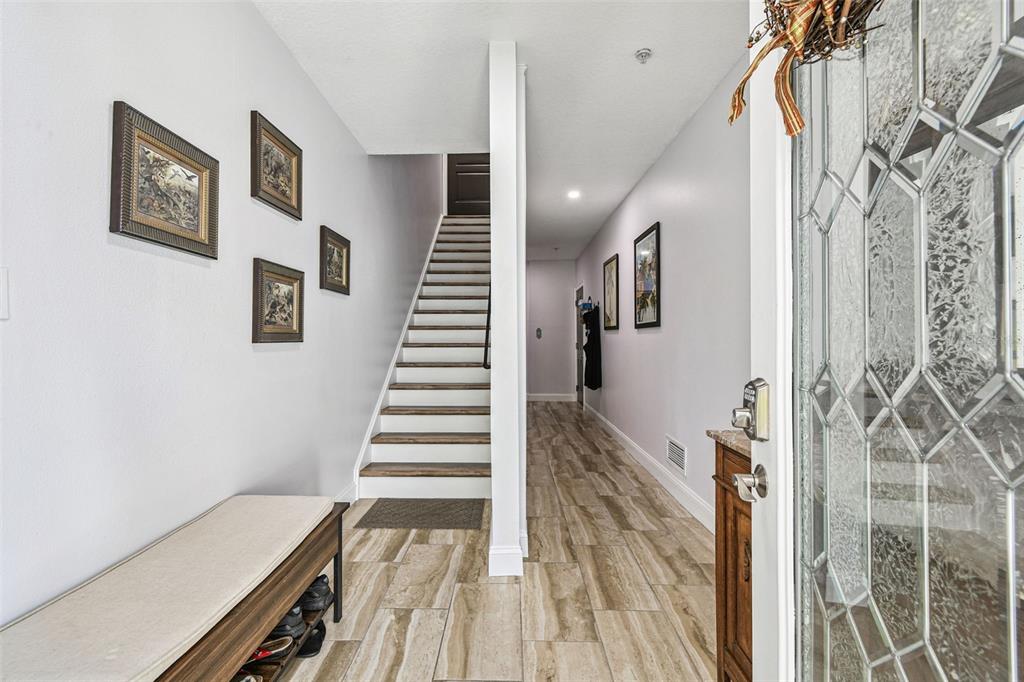 6331 Sunset Bay Circle Apollo Beach, FL 33572 - Photo 4 of 92