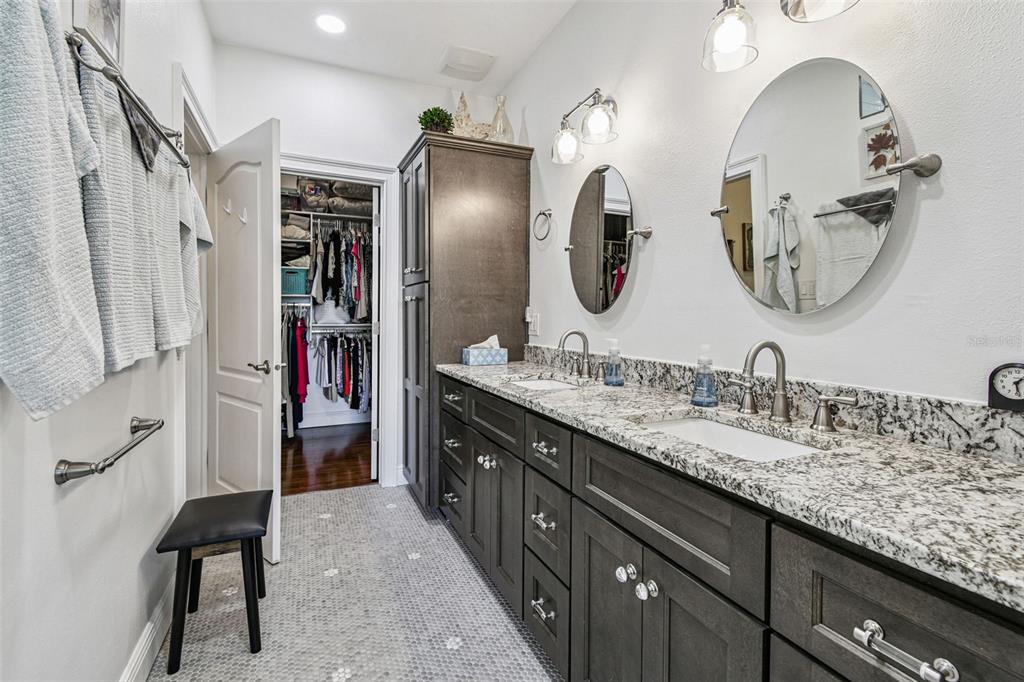 6331 Sunset Bay Circle Apollo Beach, FL 33572 - Photo 41 of 92