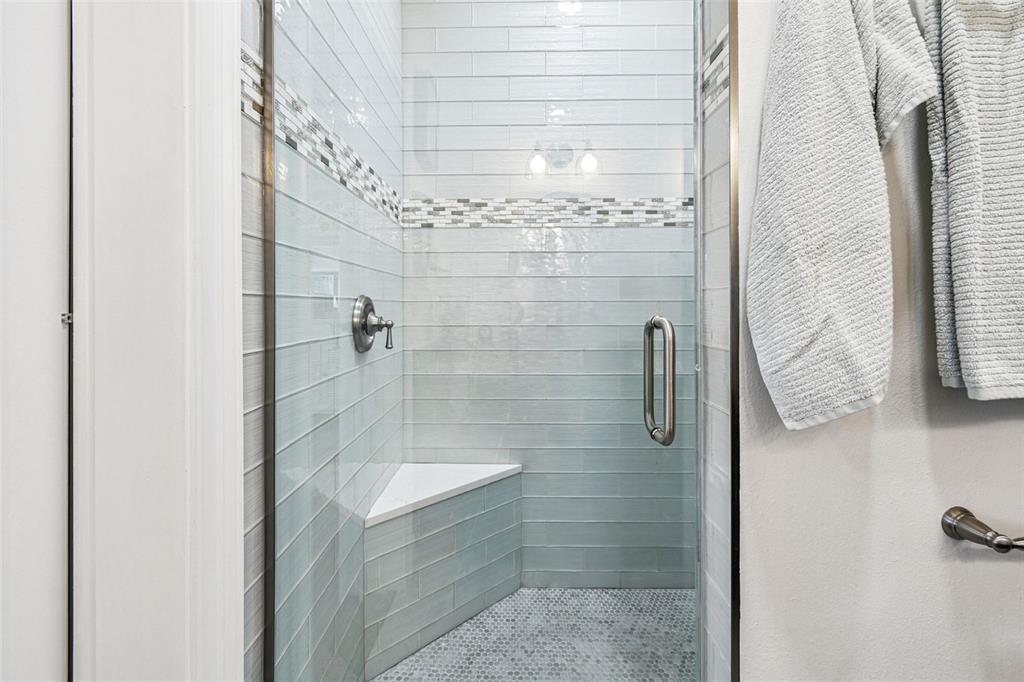 6331 Sunset Bay Circle Apollo Beach, FL 33572 - Photo 42 of 92