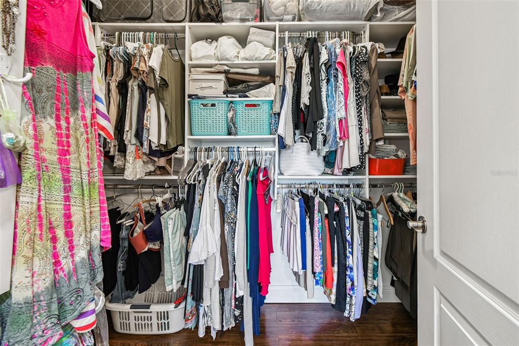 6331 Sunset Bay Circle Apollo Beach, FL 33572 - Photo 43 of 92