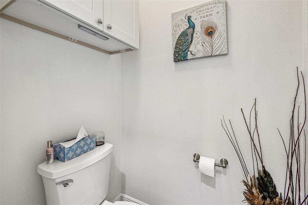 6331 Sunset Bay Circle Apollo Beach, FL 33572 - Photo 44 of 92