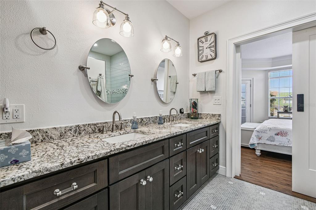 6331 Sunset Bay Circle Apollo Beach, FL 33572 - Photo 45 of 92