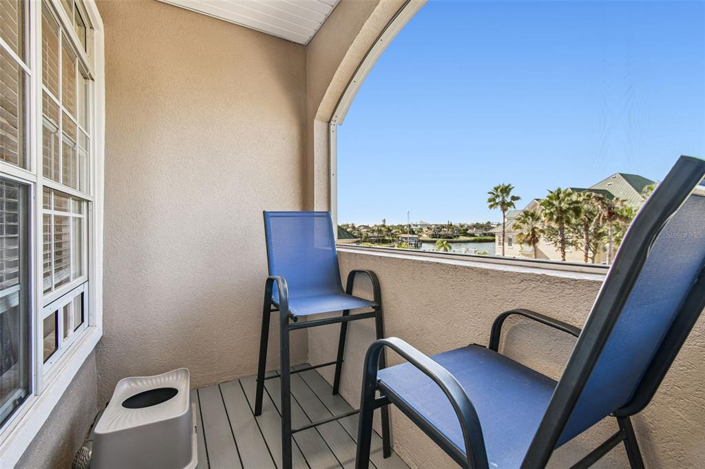 6331 Sunset Bay Circle Apollo Beach, FL 33572 - Photo 46 of 92