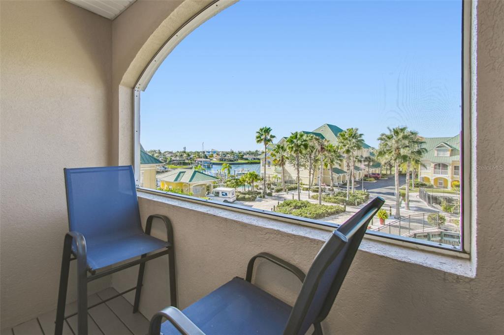 6331 Sunset Bay Circle Apollo Beach, FL 33572 - Photo 47 of 92