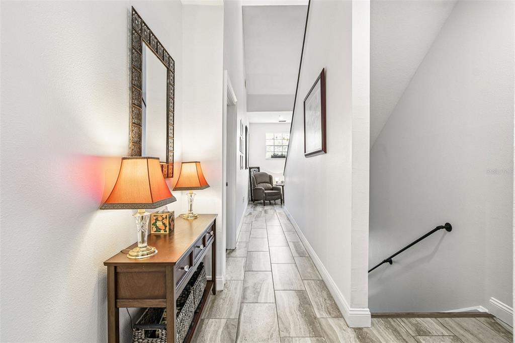 6331 Sunset Bay Circle Apollo Beach, FL 33572 - Photo 48 of 92