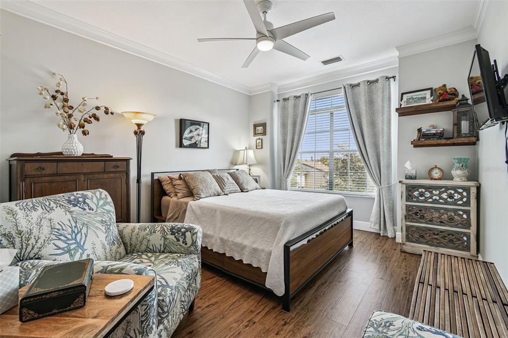 6331 Sunset Bay Circle Apollo Beach, FL 33572 - Photo 50 of 92