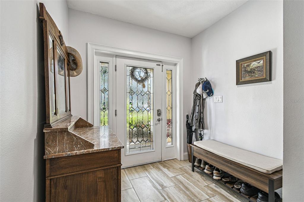 6331 Sunset Bay Circle Apollo Beach, FL 33572 - Photo 5 of 92