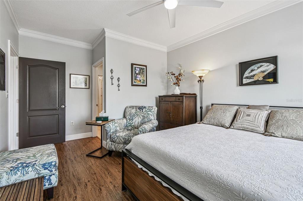 6331 Sunset Bay Circle Apollo Beach, FL 33572 - Photo 51 of 92