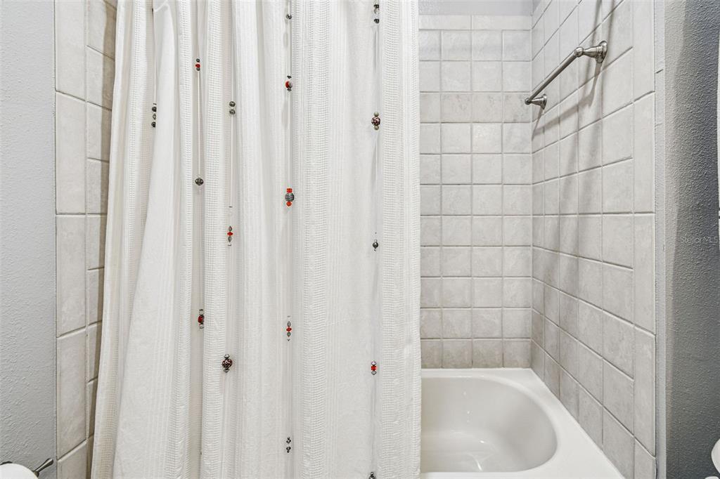 6331 Sunset Bay Circle Apollo Beach, FL 33572 - Photo 53 of 92