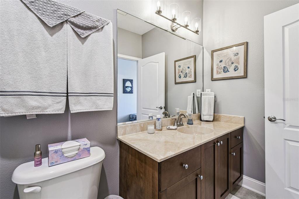 6331 Sunset Bay Circle Apollo Beach, FL 33572 - Photo 54 of 92