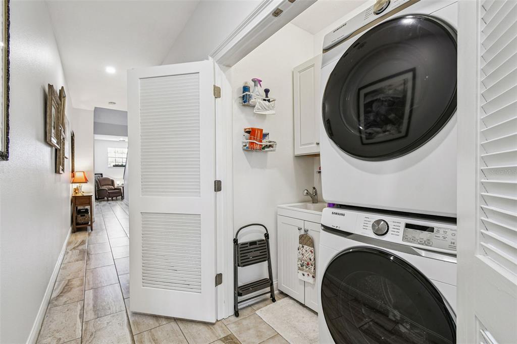 6331 Sunset Bay Circle Apollo Beach, FL 33572 - Photo 56 of 92