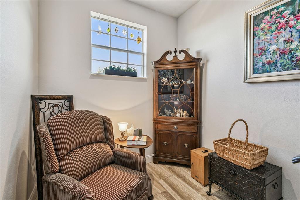 6331 Sunset Bay Circle Apollo Beach, FL 33572 - Photo 57 of 92