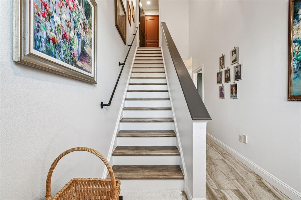 6331 Sunset Bay Circle Apollo Beach, FL 33572 - Photo 58 of 92