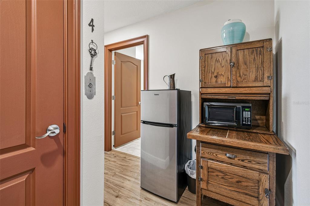 6331 Sunset Bay Circle Apollo Beach, FL 33572 - Photo 59 of 92