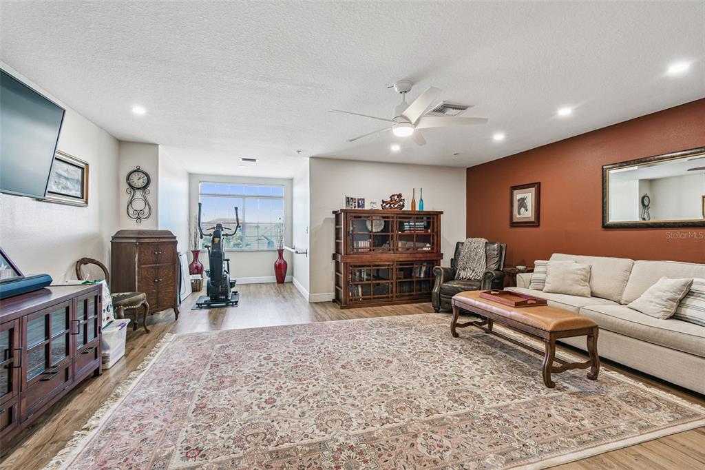 6331 Sunset Bay Circle Apollo Beach, FL 33572 - Photo 60 of 92