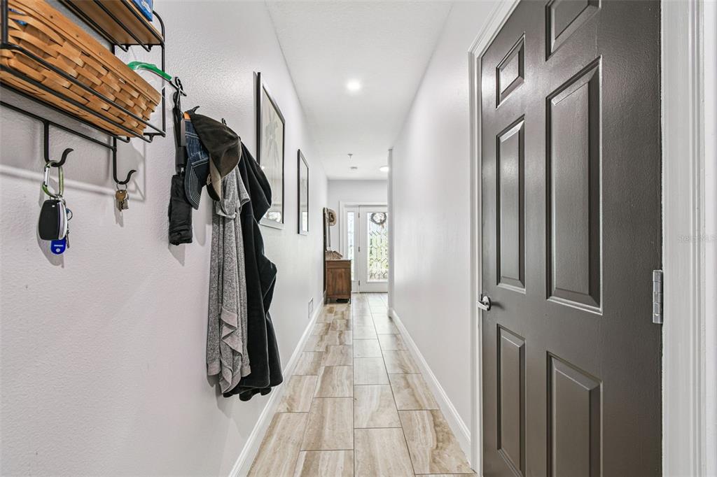 6331 Sunset Bay Circle Apollo Beach, FL 33572 - Photo 6 of 92