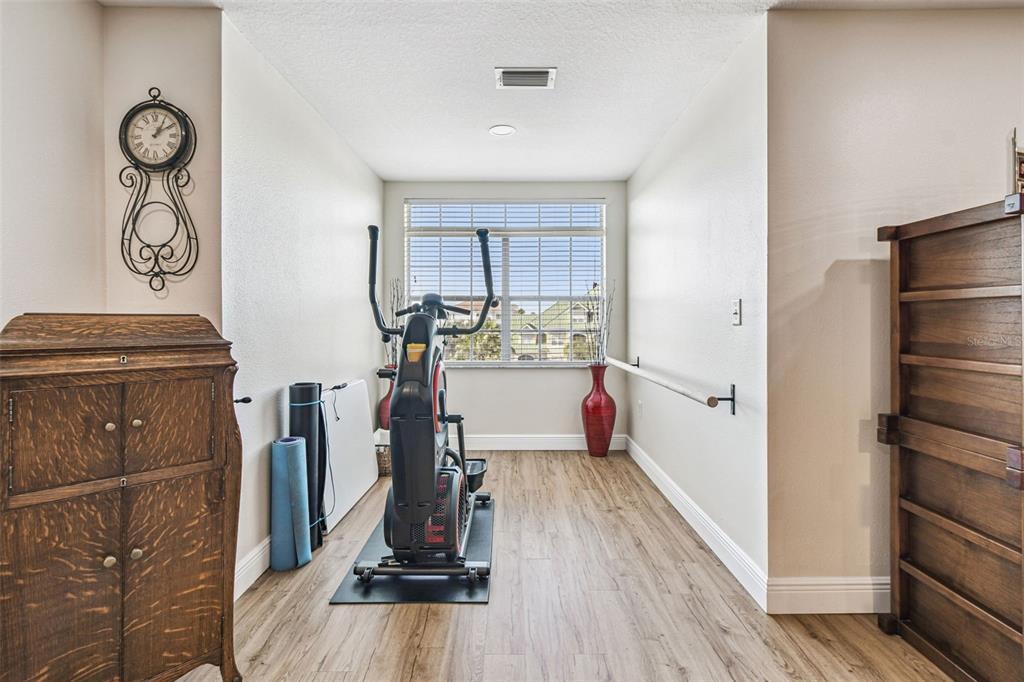 6331 Sunset Bay Circle Apollo Beach, FL 33572 - Photo 61 of 92