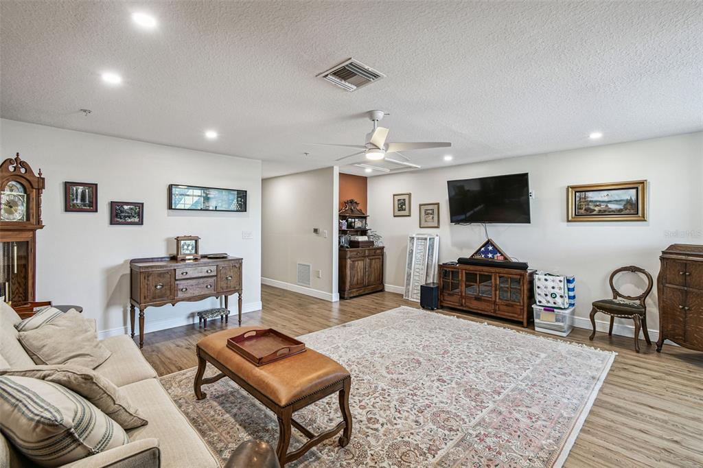 6331 Sunset Bay Circle Apollo Beach, FL 33572 - Photo 62 of 92