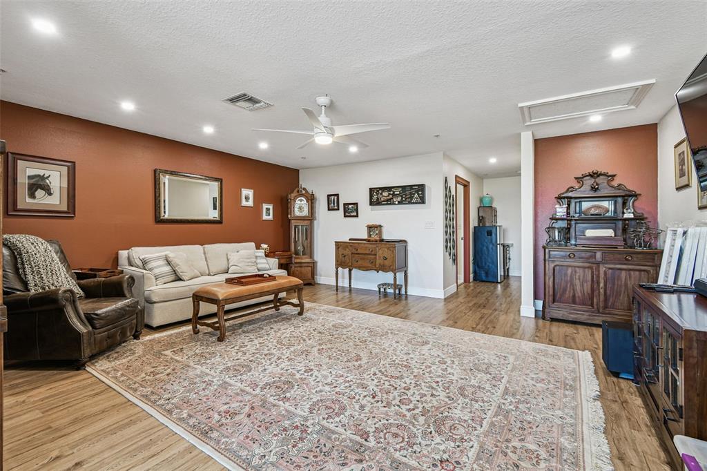 6331 Sunset Bay Circle Apollo Beach, FL 33572 - Photo 63 of 92