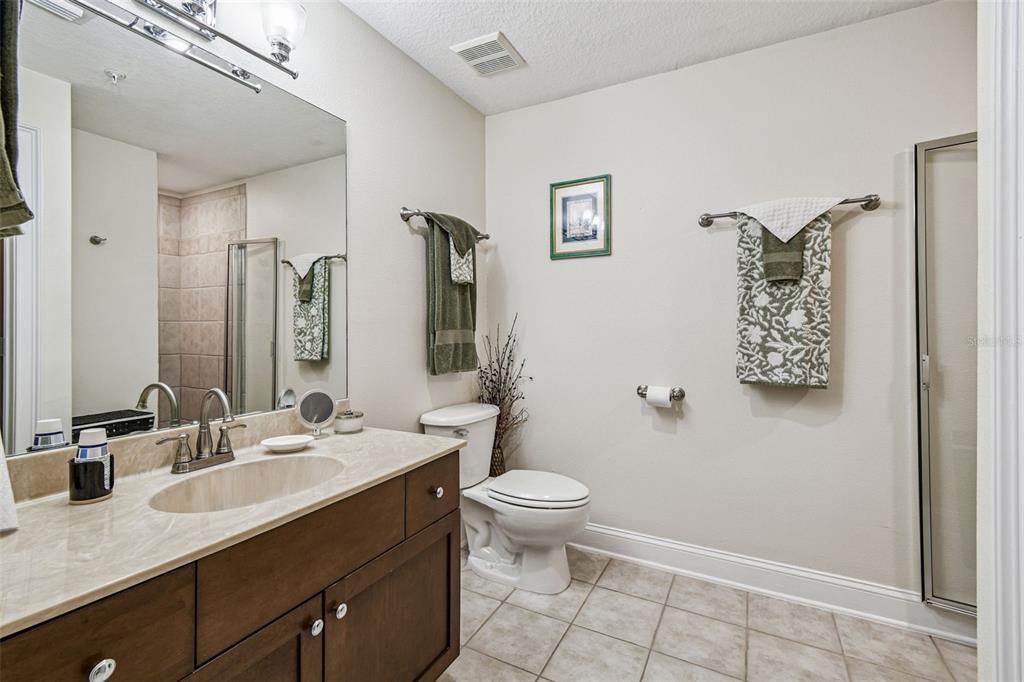 6331 Sunset Bay Circle Apollo Beach, FL 33572 - Photo 64 of 92